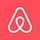 Airbnb Engineering & Data Science