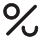 Go to the profile of Voucherify