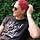 Go to the profile of Justin Reid-Ross