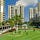 Go to the profile of Srs Royal Hills faridabad