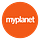 Go to the profile of Myplanet