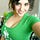 Go to the profile of Mellisa Grill