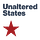 Unaltered States