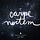 Go to the profile of carpe.noctem