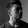 Go to the profile of Abhishek Sharma