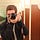 Go to the profile of Aurélien Bodecher