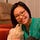 Go to the profile of Marsha Chan