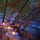 Go to the profile of L'Auberge de Sedona