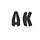 Go to the profile of Archknow