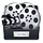 Go to the profile of bioskop201