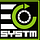 ECO-SYSTM Coworking