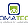 Go to the profile of Isomatech