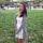 Go to the profile of Vivian Nguyen