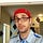Go to the profile of Marc J Vandehey