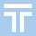 Talkus