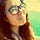 Go to the profile of Darlene ChaniMaya Postma