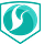 Go to the profile of Avyaan- We Protect Data