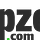 Tipzor