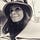 Go to the profile of ريم محمد أسعد Reem Asaad