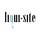 Liqui-Site Social Media Marketing