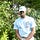 Go to the profile of Jaevonn Harris