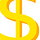 Business Financing