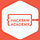 Go to the profile of Hacksaw Academy