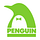 Go to the profile of The Daily Penguin