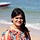 Go to the profile of Vartika