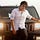 Go to the profile of Tejus Ramanuj