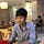 Go to the profile of Kob Sikeat