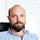 Go to the profile of Alper Gökalp