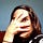 Go to the profile of A. Rodrigues