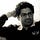 Go to the profile of Chinmay Soman