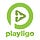 Go to the profile of Playligo