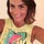 Go to the profile of Karen Laffey