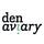 Go to the profile of Den Aviary