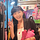 Go to the profile of LionHeart Yumiko.N