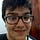 Go to the profile of Lucas Queiroz