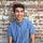 Andrew Lopez