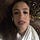 Go to the profile of Noreen Shalash