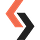Every Developer