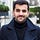 Go to the profile of Vijay Michalik