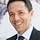Go to the profile of Gianpiero Petriglieri