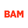 Go to the profile of BAM Mobile