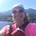 Go to the profile of Lisa Grefe