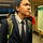 Go to the profile of Riza Herzego Nida Fathan