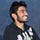 prajwal