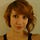 Go to the profile of Lizzy den Haan