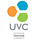 Upstate Venture Connect
